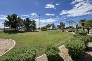 8630 W Las Palmaritas Dr, Peoria, AZ 85345 - Photo 25