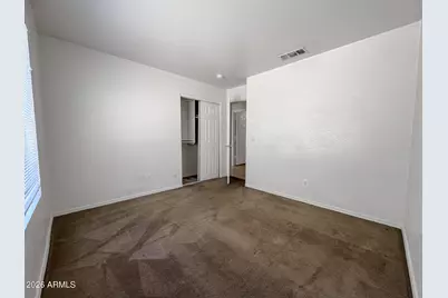 8630 W Las Palmaritas Drive, Peoria, AZ 85345 - Photo 15