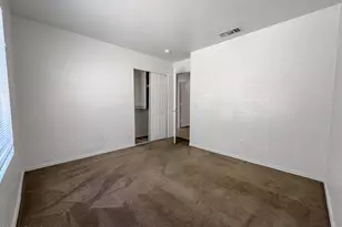8630 W Las Palmaritas Dr, Peoria, AZ 85345 - Photo 15