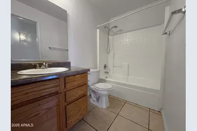 8630 W Las Palmaritas Drive, Peoria, AZ 85345 - Photo 13