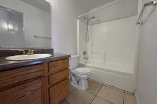 8630 W Las Palmaritas Dr, Peoria, AZ 85345 - Photo 13