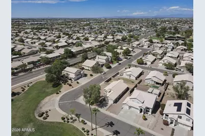 8630 W Las Palmaritas Drive, Peoria, AZ 85345 - Photo 31
