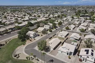 8630 W Las Palmaritas Dr, Peoria, AZ 85345 - Photo 31