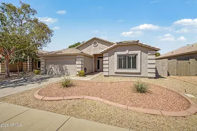 5168 W Augusta Avenue, Glendale, AZ 85301 - Photo 3