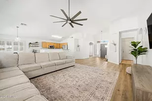 5168 W Augusta Ave, Glendale, AZ 85301 - Photo 7