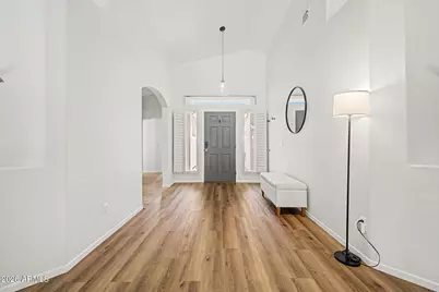 5168 W Augusta Avenue, Glendale, AZ 85301 - Photo 5