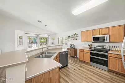 5168 W Augusta Avenue, Glendale, AZ 85301 - Photo 11