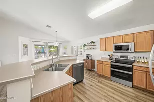 5168 W Augusta Ave, Glendale, AZ 85301 - Photo 11