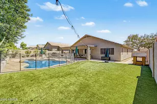 5168 W Augusta Ave, Glendale, AZ 85301 - Photo 25