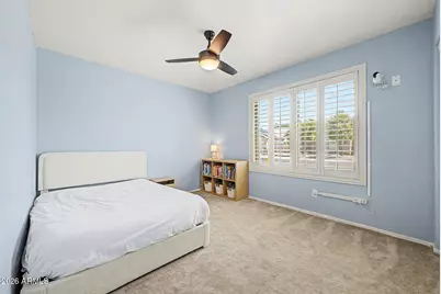 5168 W Augusta Avenue, Glendale, AZ 85301 - Photo 17
