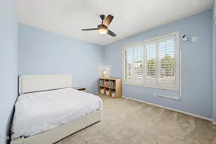 5168 W Augusta Ave, Glendale, AZ 85301 - Photo 17