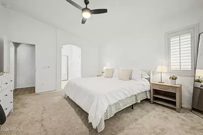 5168 W Augusta Avenue, Glendale, AZ 85301 - Photo 13
