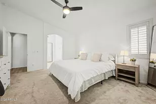 5168 W Augusta Ave, Glendale, AZ 85301 - Photo 13