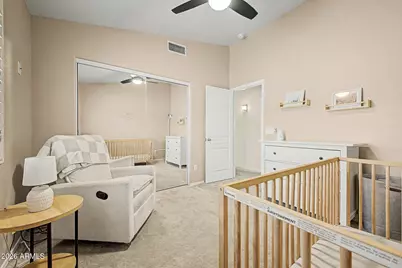 5168 W Augusta Avenue, Glendale, AZ 85301 - Photo 21