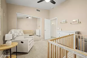 5168 W Augusta Ave, Glendale, AZ 85301 - Photo 21