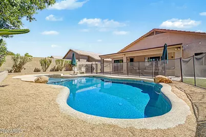 5168 W Augusta Avenue, Glendale, AZ 85301 - Photo 27
