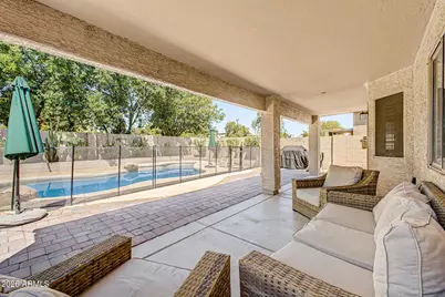 5168 W Augusta Avenue, Glendale, AZ 85301 - Photo 23