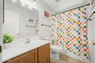 5168 W Augusta Ave, Glendale, AZ 85301 - Photo 19
