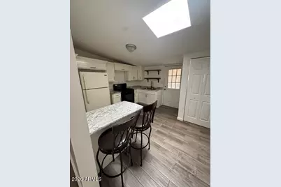 1422 E 21st Street, Douglas, AZ 85607 - Photo 3