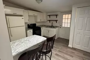 1422 E 21st St, Douglas, AZ 85607 - Photo 3