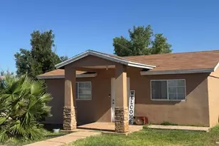 1422 E 21st St, Douglas, AZ 85607 - Photo 1