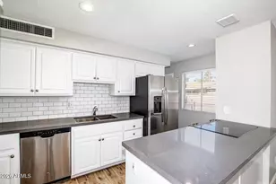 8702 E Bonnie Rose Ave, Scottsdale, AZ 85250 - Photo 1