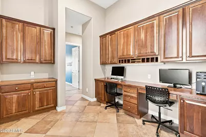 2538 W Shinnecock Way, Phoenix, AZ 85086 - Photo 33