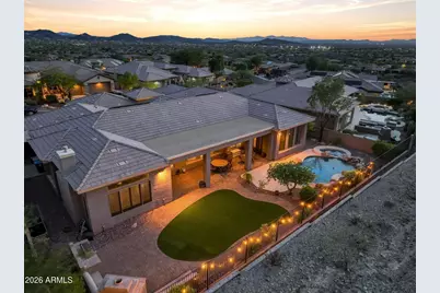 2538 W Shinnecock Way, Phoenix, AZ 85086 - Photo 63