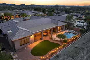 2538 W Shinnecock Way, Phoenix, AZ 85086 - Photo 63