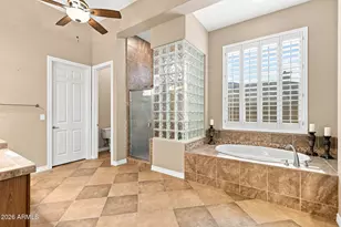 2538 W Shinnecock Way, Phoenix, AZ 85086 - Photo 23