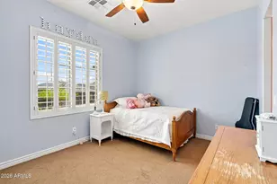 2538 W Shinnecock Way, Phoenix, AZ 85086 - Photo 37