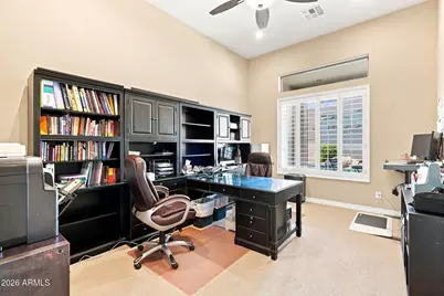2538 W Shinnecock Way, Phoenix, AZ 85086 - Photo 27