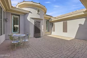 2538 W Shinnecock Way, Phoenix, AZ 85086 - Photo 7