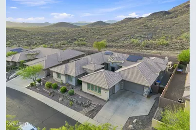 2538 W Shinnecock Way, Phoenix, AZ 85086 - Photo 55