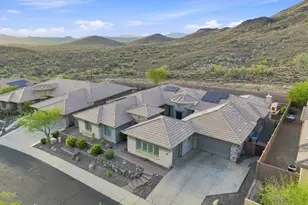 2538 W Shinnecock Way, Phoenix, AZ 85086 - Photo 55