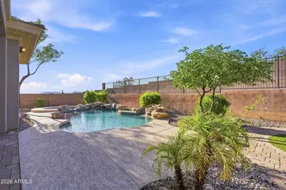 2538 W Shinnecock Way, Phoenix, AZ 85086 - Photo 43