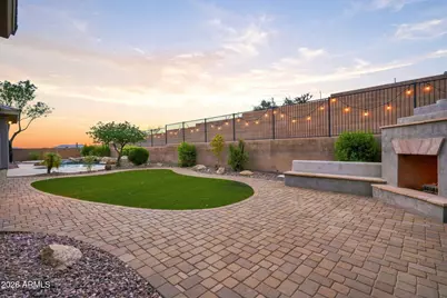 2538 W Shinnecock Way, Phoenix, AZ 85086 - Photo 47