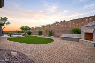 2538 W Shinnecock Way, Phoenix, AZ 85086 - Photo 47