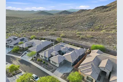 2538 W Shinnecock Way, Phoenix, AZ 85086 - Photo 57