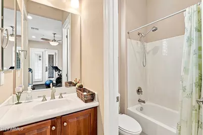 2538 W Shinnecock Way, Phoenix, AZ 85086 - Photo 31