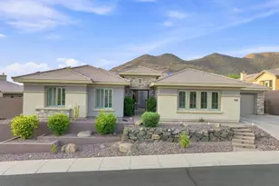 2538 W Shinnecock Way, Phoenix, AZ 85086 - Photo 5