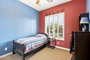 2538 W Shinnecock Way, Phoenix, AZ 85086 - Photo 35