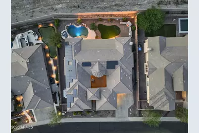 2538 W Shinnecock Way, Phoenix, AZ 85086 - Photo 3