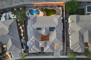 2538 W Shinnecock Way, Phoenix, AZ 85086 - Photo 3