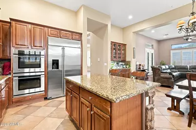 2538 W Shinnecock Way, Phoenix, AZ 85086 - Photo 19