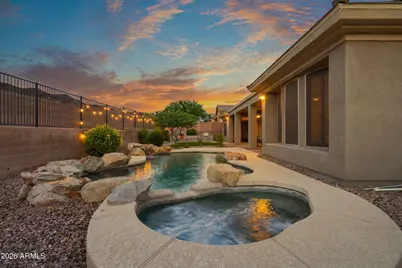 2538 W Shinnecock Way, Phoenix, AZ 85086 - Photo 49