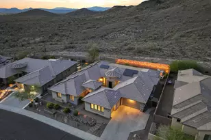 2538 W Shinnecock Way, Phoenix, AZ 85086 - Photo 59