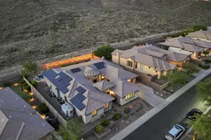 2538 W Shinnecock Way, Phoenix, AZ 85086 - Photo 61