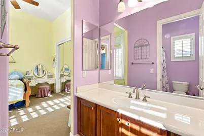2538 W Shinnecock Way, Phoenix, AZ 85086 - Photo 39