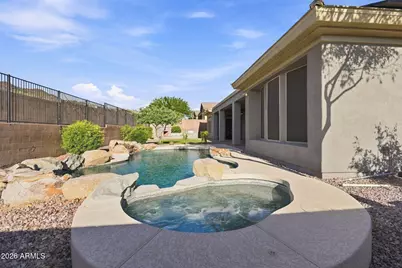 2538 W Shinnecock Way, Phoenix, AZ 85086 - Photo 45